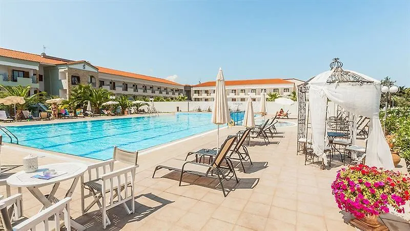Sousouras Hotel-1