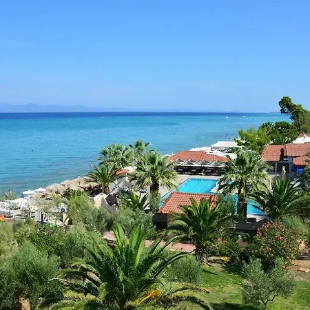 Sousouras Hotel-3